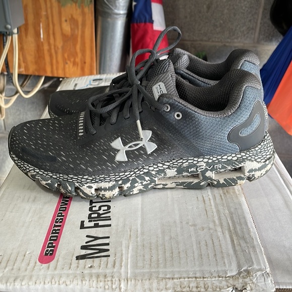 Don’t wear them - Picture 2 of 2